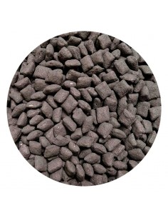 Incienso griego Storax calidad A - 50 gr