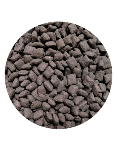 Encens grec Storax qualité A en grains – 50 g