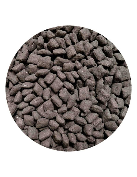 Encens grec Storax qualité A en grains – 50 g