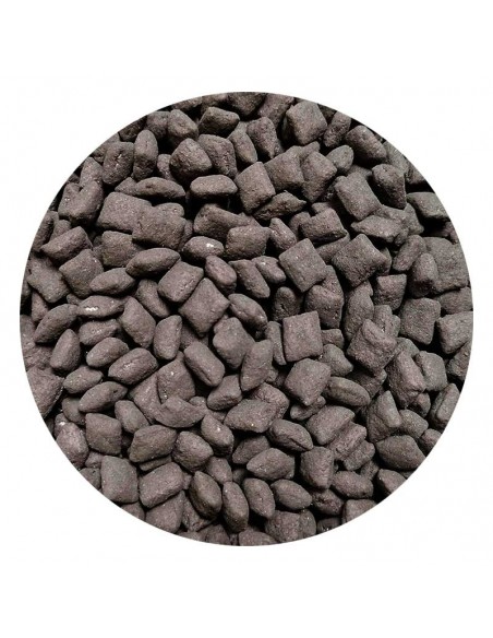 Greek Storax Incense quality A - 50 gr