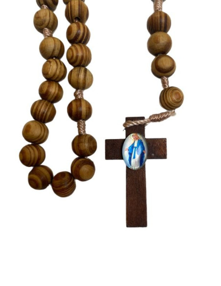 rosario-san-giuseppe-in-legno-naturale-d-ulivo