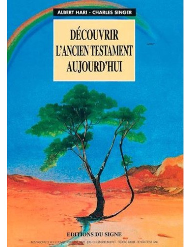 La Bible aujourd'hui - 3er-Set Jugendbibeln