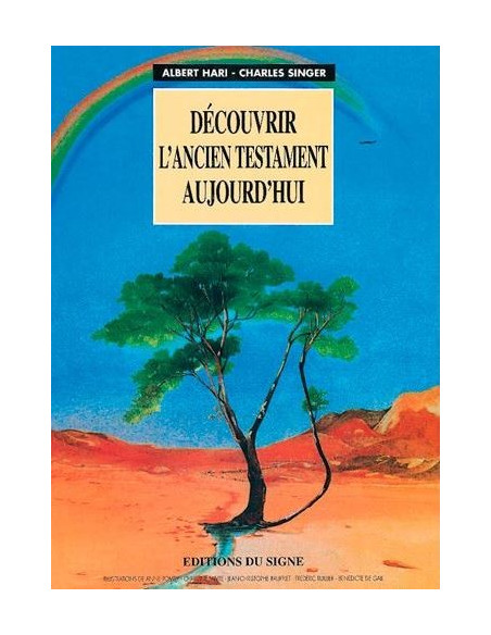 La Bible aujourd'hui - Estuche de 3 Biblias para jóvenes