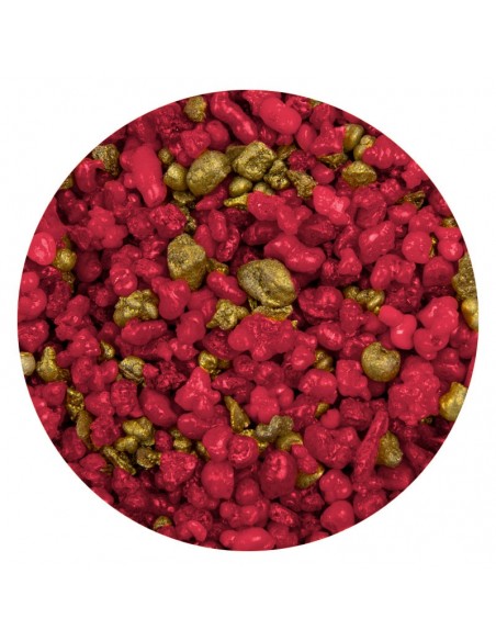 Incense St Expedit - 50 gr