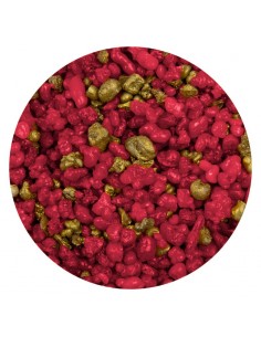 Encens Saint Expedit  - 1 kg