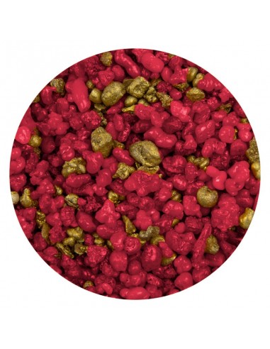 Räucherstäbchen St. Expedit - 1 kg