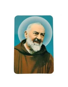 magnetischer-kühlschrank-padre-pio