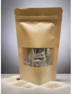 Natürlicher Salbei Bio 30gr