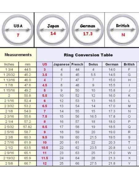 Anillo de plata y plumín bañado en oro