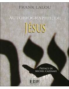 Autobiografía de Jesús