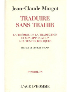 Übersetzen Sie, ohne zu verraten