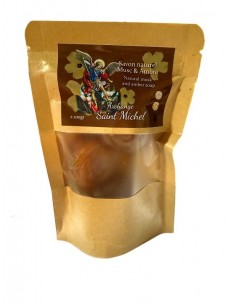 saint-michel-soap-rose