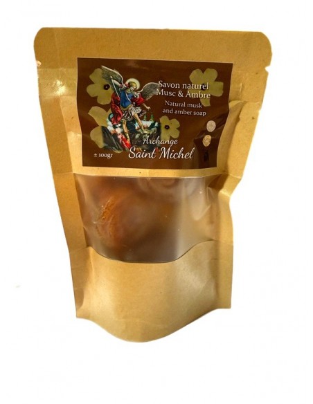 saint-michel-soap-rose