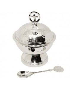 lanzadera-de-incienso-con-cruz