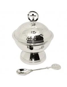 navetta-ad-incenso-con-croce