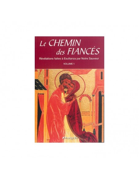 Le Chemin des Fiancés