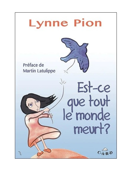 Est-ce que tout le monde meurt ?