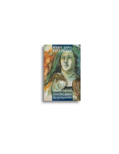 Dagboek van een karmelietes - Maria Anna Lindmayer (5e editie)