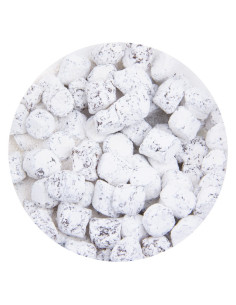 Incenso Greco - Qualità Gardenia A - 20 gr