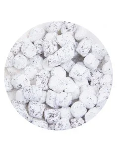 Incienso griego - Gardenia Quality A - 20 gr