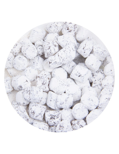 Incienso griego - Gardenia Quality A - 20 gr