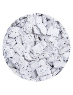 Incienso griego Gardenia blanca, calidad B - 100 gr