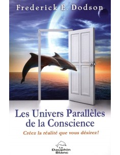 Parallele Universen des Bewusstseins