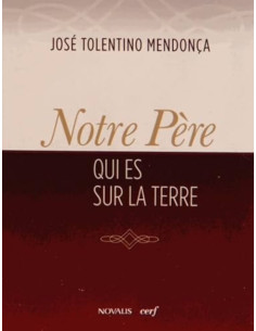 Notre Père qui est sur la terre