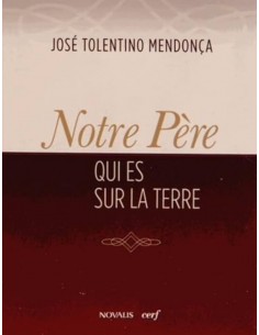 Padre nostro che sei sulla terra