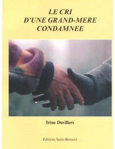 Le Cri d'une Grand-Mère condamnée