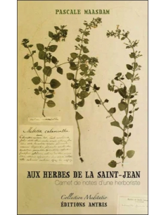 Aux Herbes de la Saint-Jean