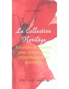 La collezione Florilège