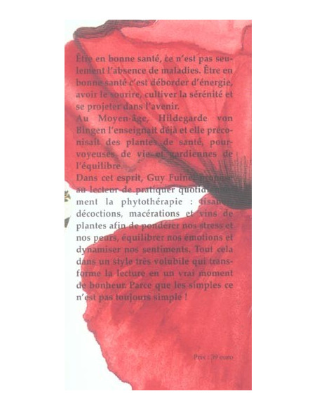 De Florilège-collectie