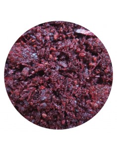 Purple Spinel Chakra Incense - 1kg