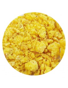 Encens du chakra citrine - 1kg