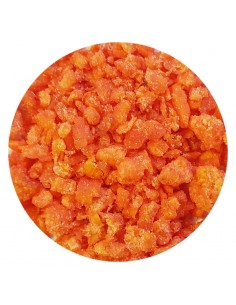 Incenso Chakra Corniola - 1 kg