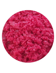 Incienso Chakra Rubí - 1 kg