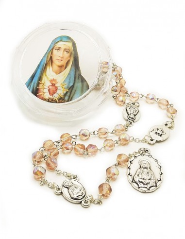 rosary-of-7-pains-pink