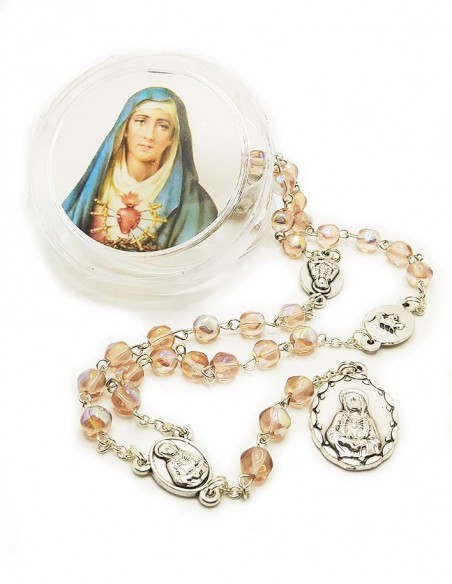 rozenkrans-van-7-pijnen-roze