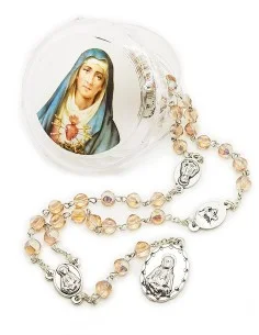 rosary-of-7-pains-pink
