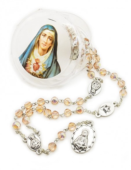 rosary-of-7-pains-pink