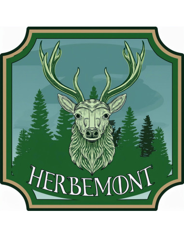 Placa de insignia personalizada para bastón