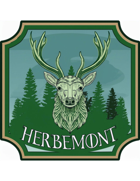 Placa de insignia personalizada para bastón