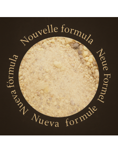 Encens Saint Michel - 100 gr