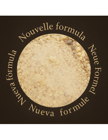 Räucherstäbchen H.Mickael - 100 gr