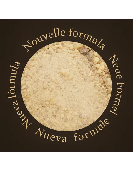 Incense Saint Michael - 100 gr