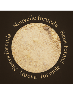 Incenso di san michele - 1 Kg