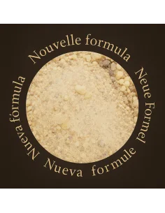 Räucherstäbchen H.Mickael - 1 kg