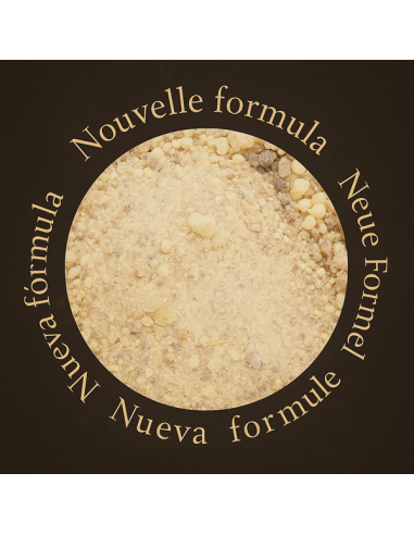 Incenso di san michele - 1 Kg