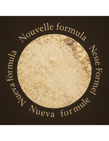 Incense Saint Michael - 1 kg